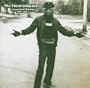 The Third Unheard: Connecticut Hip Hop 1979-1983
