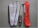 Sporting Goods : Super Premium Hobby Set