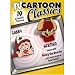 Search : TV Classic Cartoons V.1