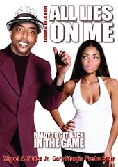 play video on Amazon Video on Demand