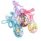 Return to product information