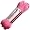 Rose Pink