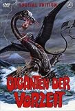 Giganten der Vorzeit-Special Edition - 