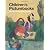 Children's Picturebooks: The Art of Visual Storytelling