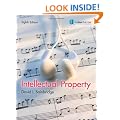 Intellectual Property