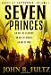 Seven Princes