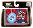 Beyblade Trifold Wallet