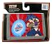 Beyblade Trifold Wallet