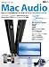 CD���㡼�ʥ��å� Mac�����ǥ��� Mac�ե���Τ���Υ����ǥ��������ɥ֥å�