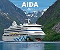 AIDA 2010