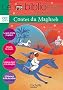 Le Bibliobus N� 30 CE2 - Contes du Maghreb - Livre de l'�l�ve - Ed.2010