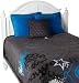51BShlqEQOL. SL75  Laura Ashley Emilie Collection Twin Comforter Set