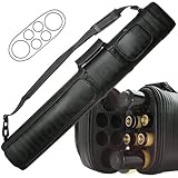 Return to product information