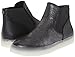 Sam Edelman Women's Margot Fashion Sneaker