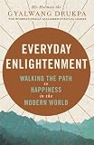picture of Everyday Enlightenment