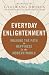 Compare Prices: Everyday Enlightenment