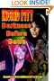 Ingrid Pitt: Darkness Before Dawn