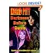 Ingrid Pitt: Darkness Before Dawn