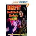 Ingrid Pitt: Darkness Before Dawn: The Revised and Expanded Autobiography of Life's a Scream