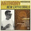 Anthony Raneri
