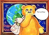 The lost bear. Series 1