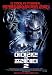 AVPR: Aliens vs Predator - Requiem - Movie Poster - 11 x 17