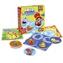 Bioviva - Jeu de soci�t� - Loto Droles b�tes