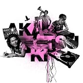 AKATSUKI(初回生産限定盤)(DVD付)