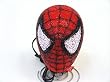 Spider-Man EVA Lamp