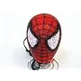 Spider-Man EVA Lamp