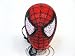 Spider-Man Eva Lamp