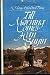 Till Morning Comes: A Novel