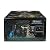 PRO87+ Lot6 500W (EPG500AWT lot6)
