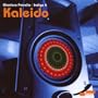 Kaleidobone