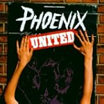 United (Frn)
