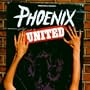United