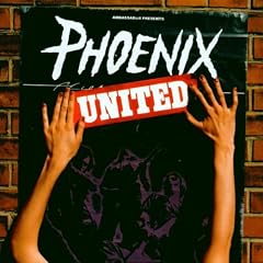United (Frn)