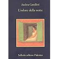 L'odore della notte (La memoria)