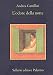 L'odore della notte (La memoria) L'odore della notte (La memoria)