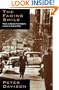 The Fading Smile: Poets In Boston From Robert Lowell To Sylvia Plath