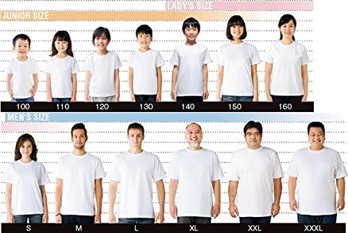 ONLY4U Men's Warface 100% Cotton Short Sleeve tee shirts XX-Large Black