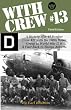 With Crew #13