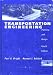 Books : Transportation Engineering Planning and Design