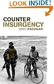 Counterinsurgency