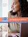 2009 Employee Job Satisfaction Survey Report: Understanding the Factors That Make Work Gratifying