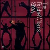 The Robbie Williams Show (2002)
