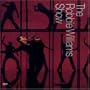 The Robbie Williams Show