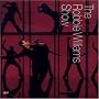 The Robbie Williams Show