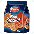 Cracker