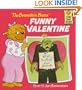 The Berenstain Bears' Funny Valentine